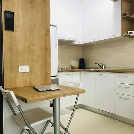 Studio Sabinelor Bucharest