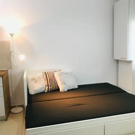 Studio Sabinelor Bucharest