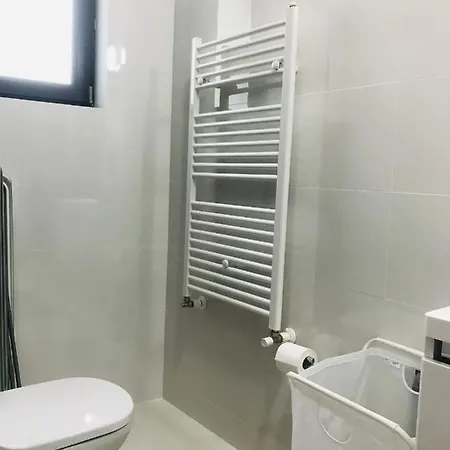 Studio Sabinelor Bucarest